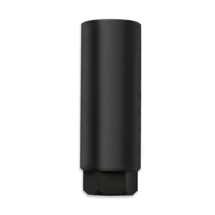 New Motorcycle accessories tire mouthpiece decoration CNC aluminum alloy creative products motocross Tire gas cap car-styling
New Motorcycle accessories tire mouthpiece decoration CNC aluminum alloy creative products motocross Tire gas cap car-styling