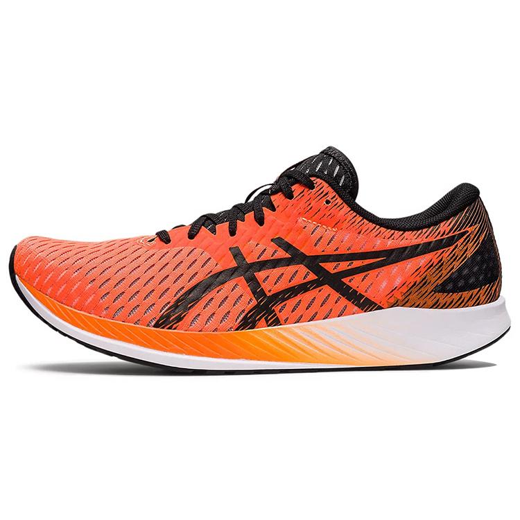 New Asics Hyper Speed Orange 1011B025-801 39.5
New Asics Hyper Speed Orange 1011B025-801 39.5