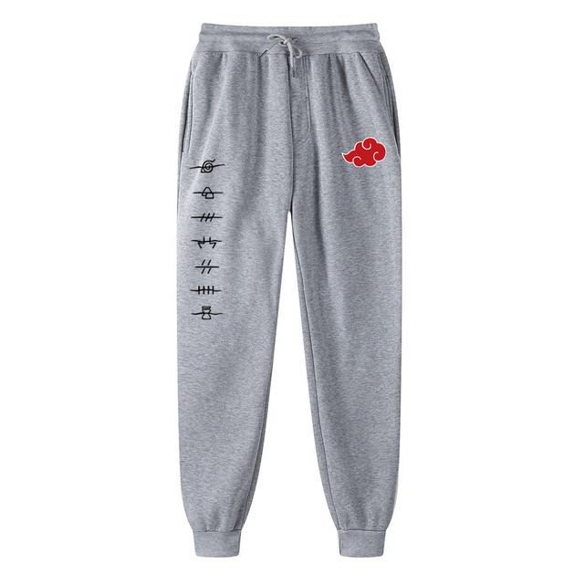 Женские и мужские брюки Облачные символы Принт Ms Joggers Бренд Женские повседневные брюки Брюки Толстовка Фитнес Тренировка Бег Спортивная одежда
Женские и мужские брюки Облачные символы Принт Ms Joggers Бренд Женские повседневные брюки Брюки Толстовка Фитнес Тренировка Бег Спортивная одежда