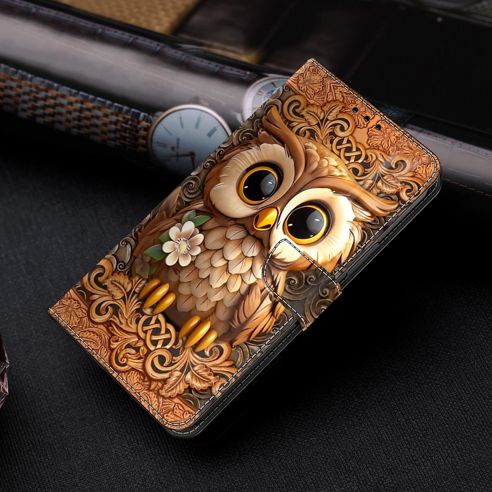 3D Magnetic Flip Wallet Leather Case For Redmi 14C 14R 13C 13 12C 11A 10C 10A A4 A3 A2 A1 Plus Redmi Note 14 13 Pro Plus 4G/5G Note 14 Pro Plus
3D Magnetic Flip Wallet Leather Case For Redmi 14C 14R 13C 13 12C 11A 10C 10A A4 A3 A2 A1 Plus Redmi Note 14 13 Pro Plus 4G/5G Note 14 Pro Plus