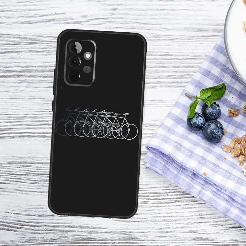 Bike Bicycle Sport Case For Samsung Galaxy A54 A34 A14 A56 A36 A16 A06 A13 A53 A12 A22 A32 A52 A35 A17 A15 A55 Samsung A34 5G
Bike Bicycle Sport Case For Samsung Galaxy A54 A34 A14 A56 A36 A16 A06 A13 A53 A12 A22 A32 A52 A35 A17 A15 A55 Samsung A34 5G