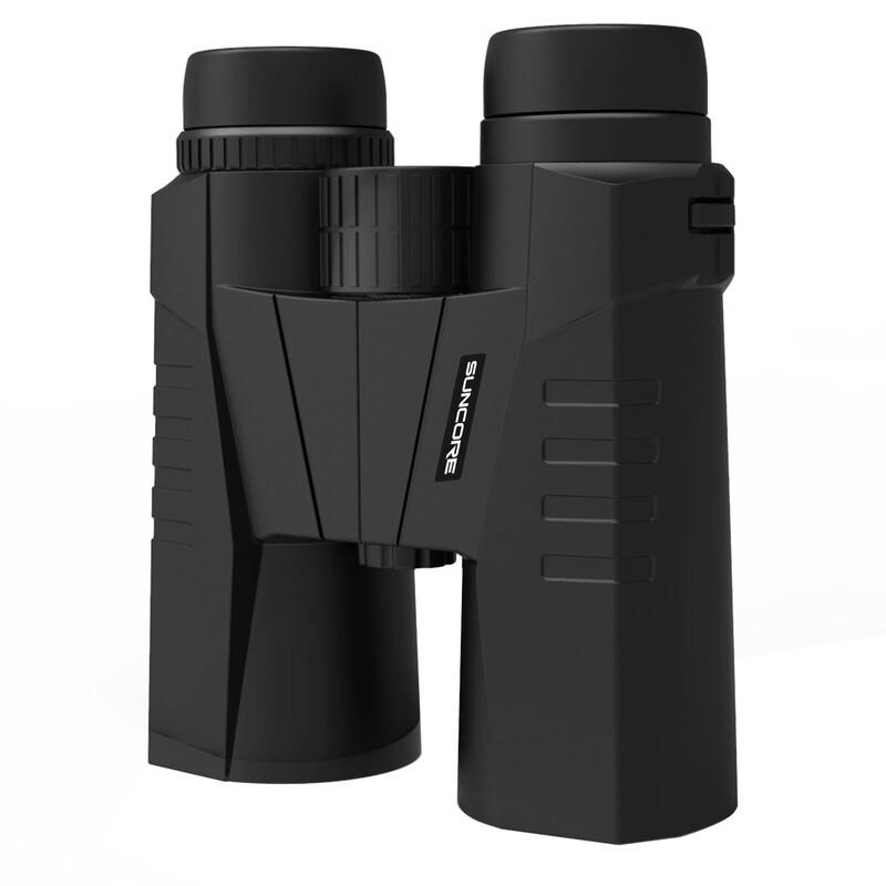 Miflame 12x42 Low Light Night Vision Binoculars
Miflame 12x42 Low Light Night Vision Binoculars