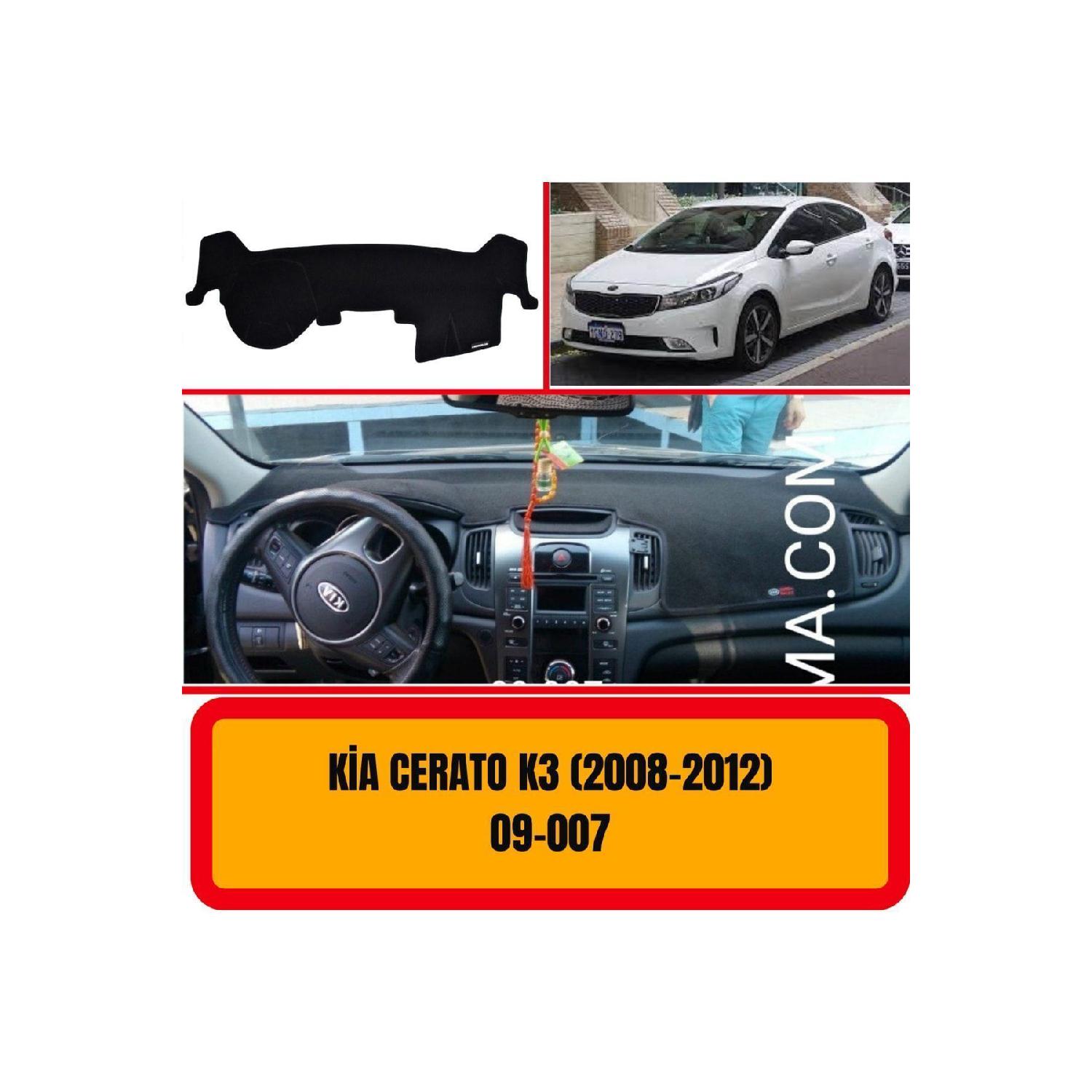 Kia Cerato K3 2008-2012 Защитная крышка переднего перчаточного ящика, напольная крышка, аксессуары, запасные части
Kia Cerato K3 2008-2012 Защитная крышка переднего перчаточного ящика, напольная крышка, аксессуары, запасные части