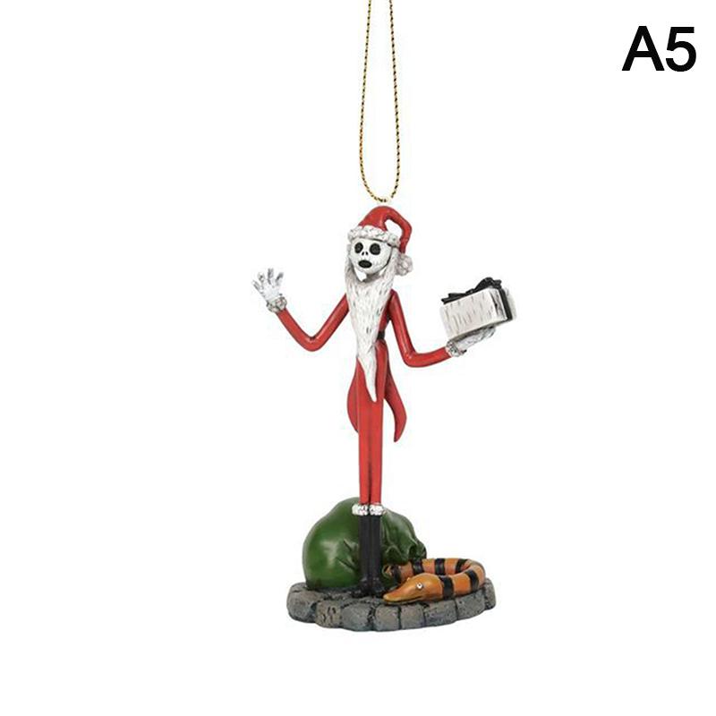 Уникальный и изысканный кулон Креативные украшения для дома и рождественской елки Подарки на Хэллоуин Украшение для вечеринки на Хэллоуин
Уникальный и изысканный кулон Креативные украшения для дома и рождественской елки Подарки на Хэллоуин Украшение для вечеринки на Хэллоуин