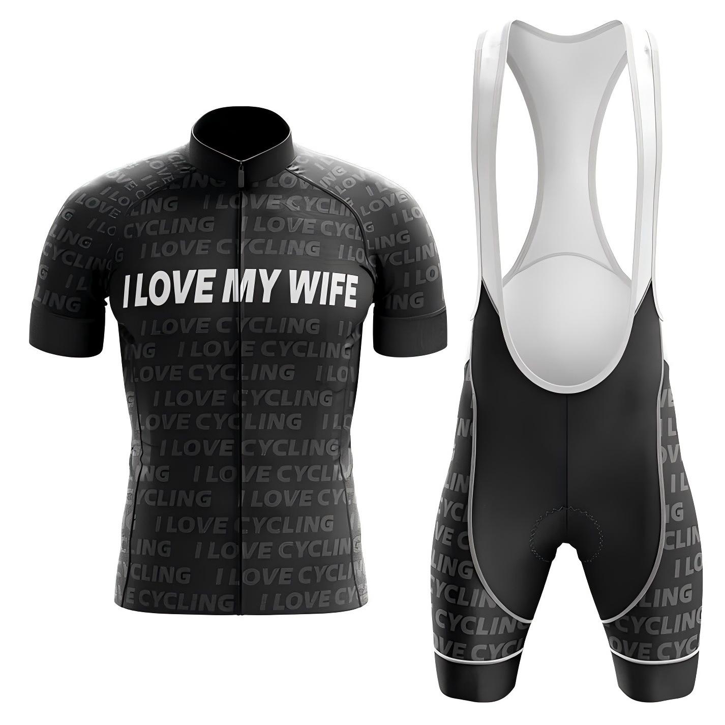 2026 Road Bike Short-sleeved Cycling Suit Men s Summer Quick-drying Breathable Cycling Top Cycling Pants S
2026 Road Bike Short-sleeved Cycling Suit Men s Summer Quick-drying Breathable Cycling Top Cycling Pants S