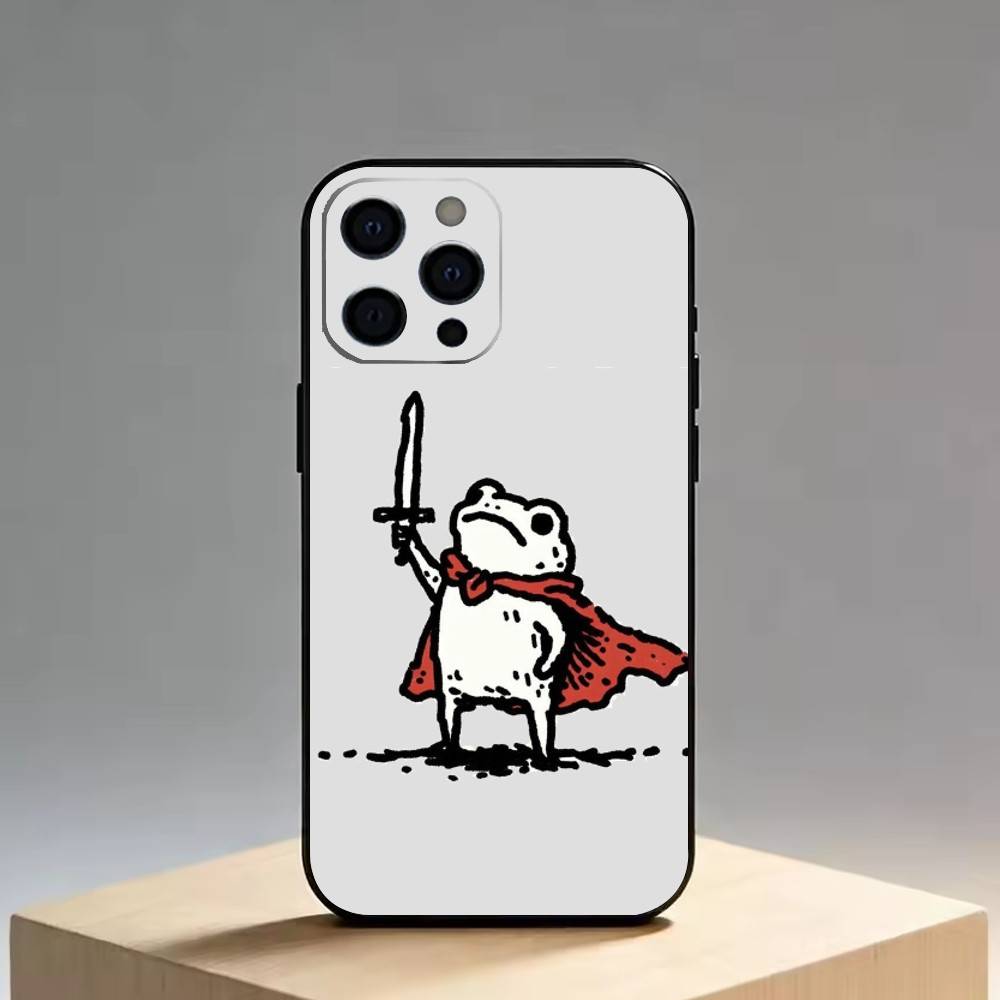 Animals holding swords in their hands Phone Case Silicone Soft For IPhone 17 16 15 14 13 12 11 X XR Plus Pro Max Plus iPhone12PRO
Animals holding swords in their hands Phone Case Silicone Soft For IPhone 17 16 15 14 13 12 11 X XR Plus Pro Max Plus iPhone12PRO