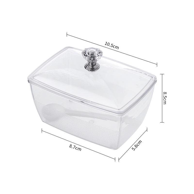 Double Layer Desktop Cup Holder & Draining Shelf for Dining Table
Double Layer Desktop Cup Holder & Draining Shelf for Dining Table