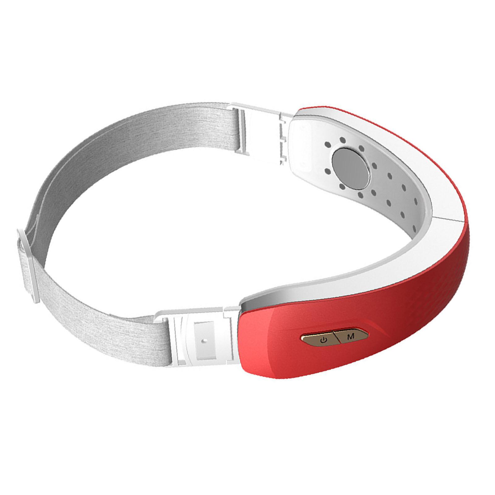 V Face Machine Уменьшение двойного подбородка Электрический лифтинг лица V-образный прибор для похудения Уход за кожей лица
V Face Machine Уменьшение двойного подбородка Электрический лифтинг лица V-образный прибор для похудения Уход за кожей лица