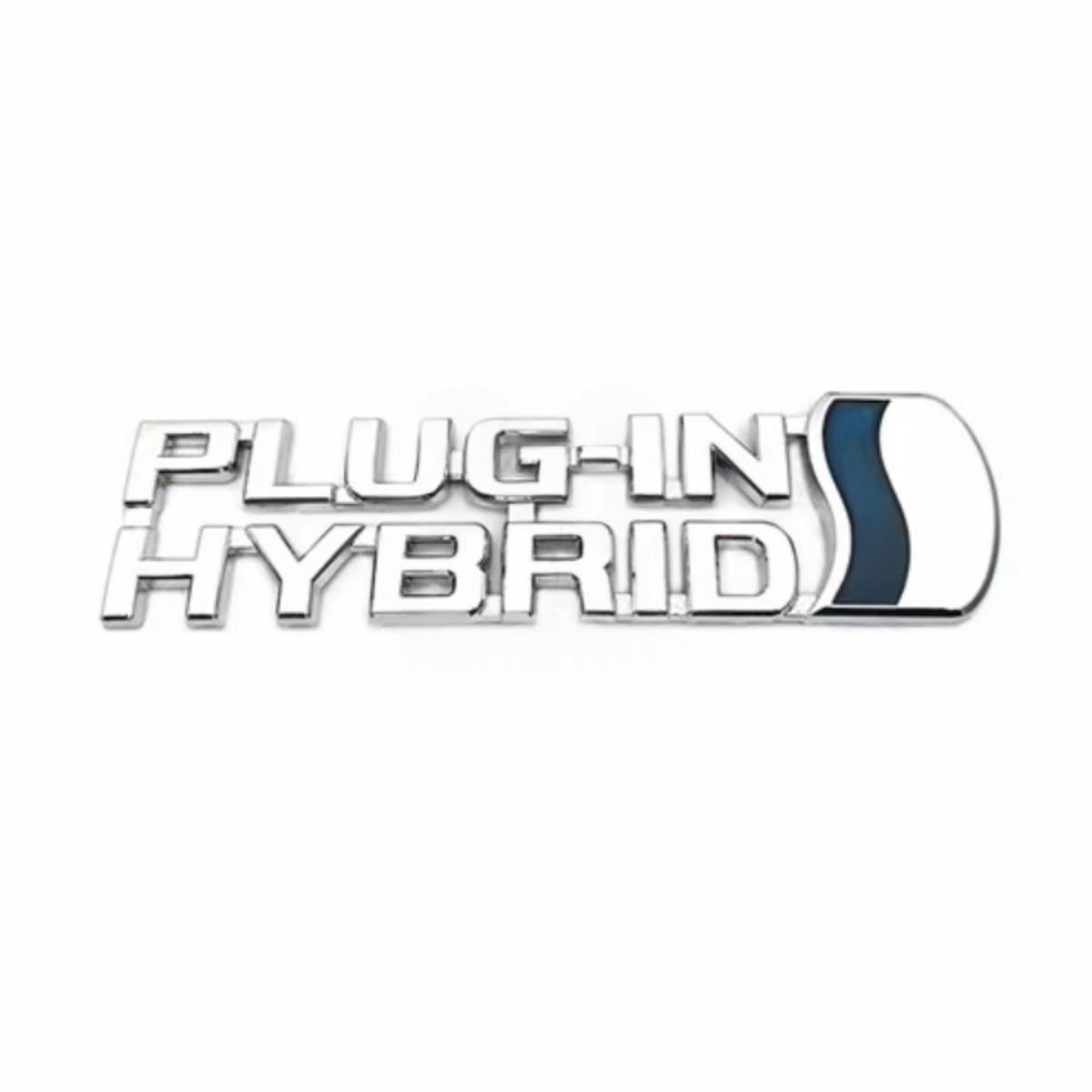 3D Metal Logo Car Front Door Side Fender Rear Trunk Emblem Badge Sticker for Car Decoration Accessories срібний
3D Metal Logo Car Front Door Side Fender Rear Trunk Emblem Badge Sticker for Car Decoration Accessories срібний