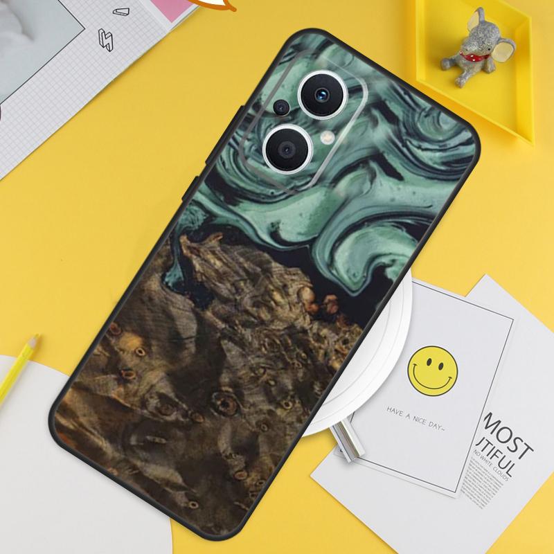Wood Resin Traveler Protective For OPPO Reno 14F 13F 12F 11F 13 12 11 10 14 Pro 7 8 Lite 8T OPPO Find X5 X6 X8 X9 Pro Case For OPPO Reno7 4G
Wood Resin Traveler Protective For OPPO Reno 14F 13F 12F 11F 13 12 11 10 14 Pro 7 8 Lite 8T OPPO Find X5 X6 X8 X9 Pro Case For OPPO Reno7 4G