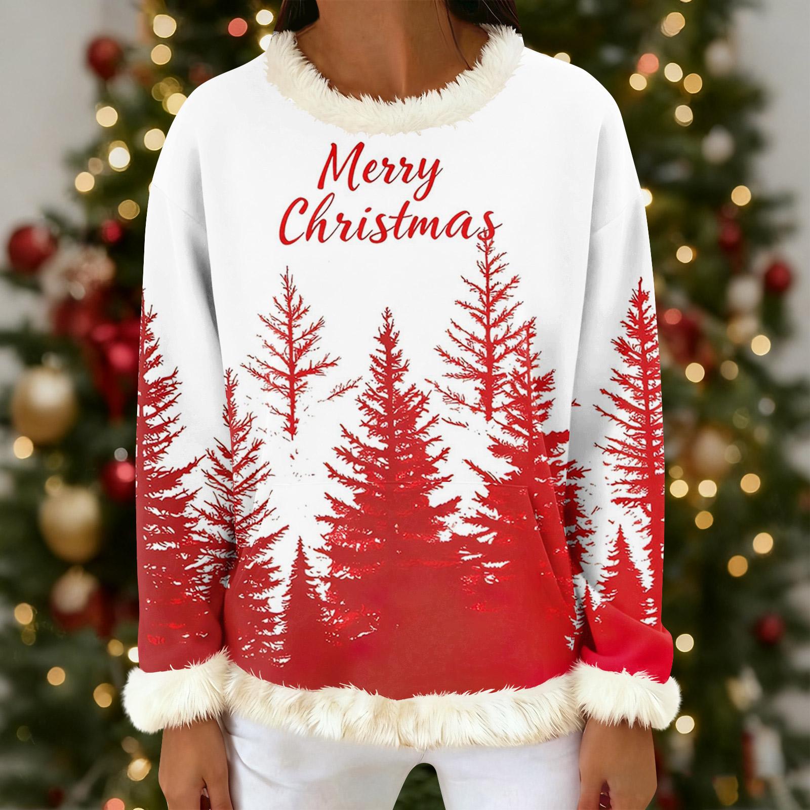 Женская повседневная модная толстовка с капюшоном и длинным рукавом с принтом XL
Женская повседневная модная толстовка с капюшоном и длинным рукавом с принтом XL