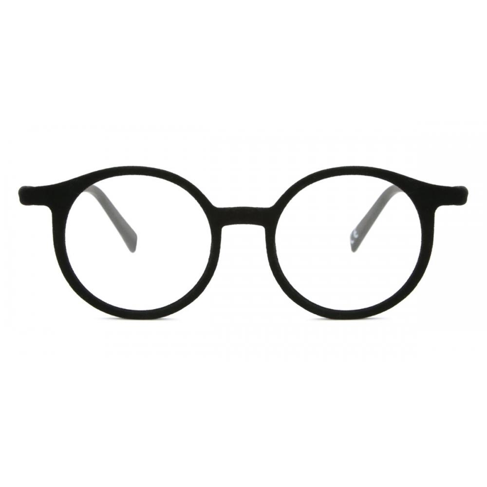 Italia Independent Ii 5568v 009.000 Unisex Eyeglasses 45-00-00
Italia Independent Ii 5568v 009.000 Unisex Eyeglasses 45-00-00