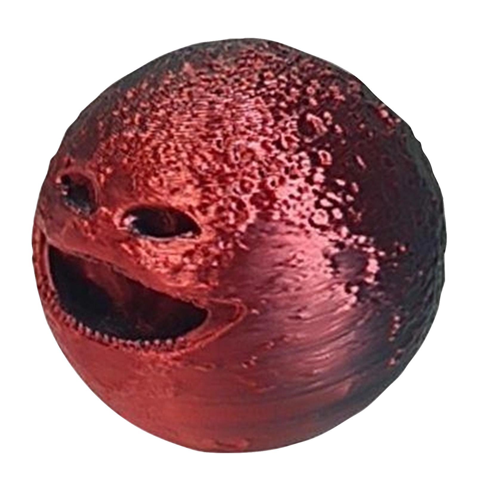 3D Printed Planet Model Spinning Solar System Toy Saturn Desk Decor One Size
3D Printed Planet Model Spinning Solar System Toy Saturn Desk Decor One Size