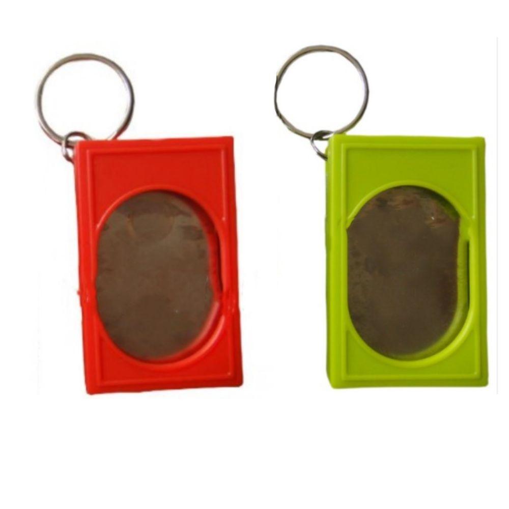 2 Pcs Square Dog Training Clicker ABS Signaling Clicker Funny Gift Box Training Clickers Pet
2 Pcs Square Dog Training Clicker ABS Signaling Clicker Funny Gift Box Training Clickers Pet