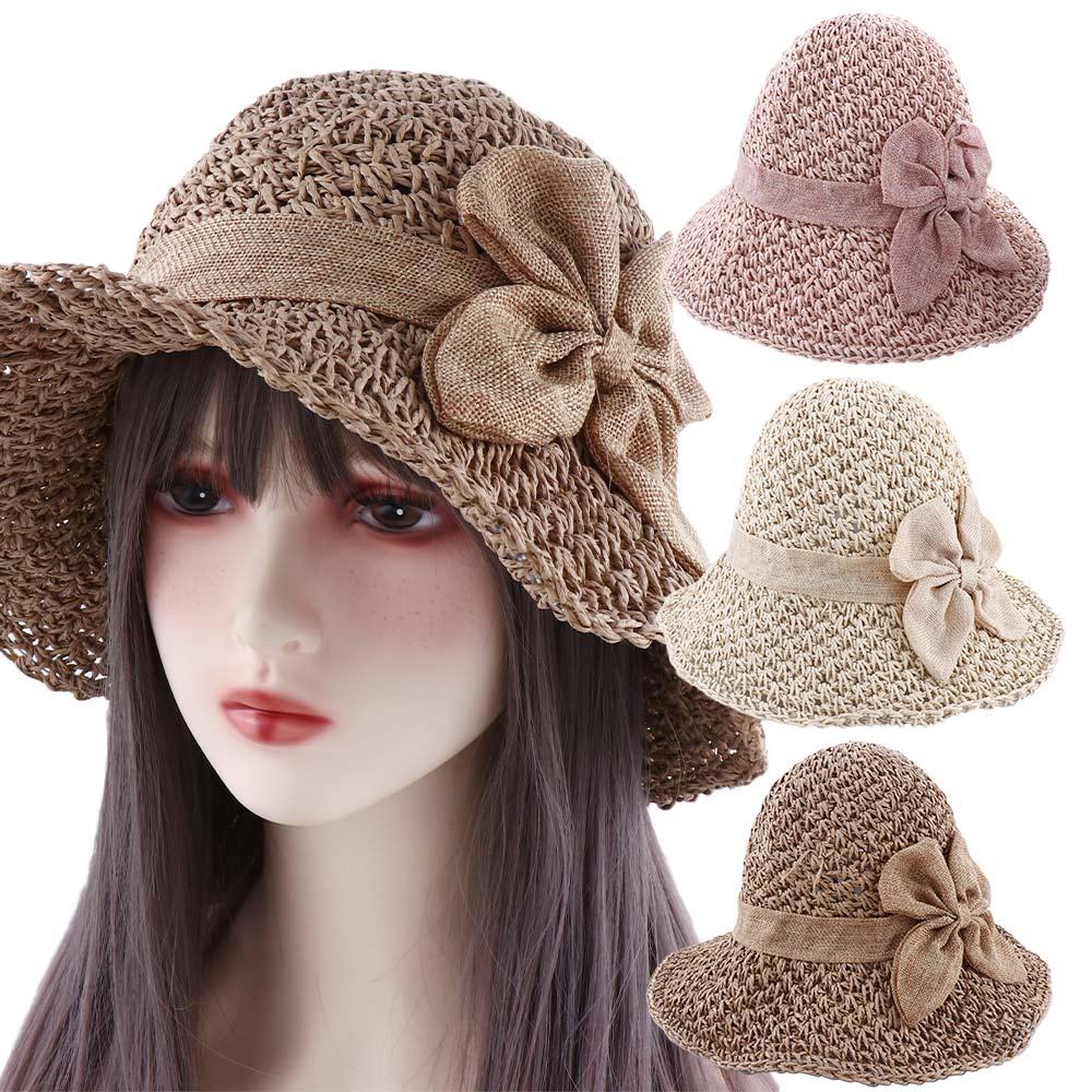 Visor Caps Matching Solid Color Women Sun Hat Shading Hat Korean Style Cap Seaside Straw Hat
Visor Caps Matching Solid Color Women Sun Hat Shading Hat Korean Style Cap Seaside Straw Hat