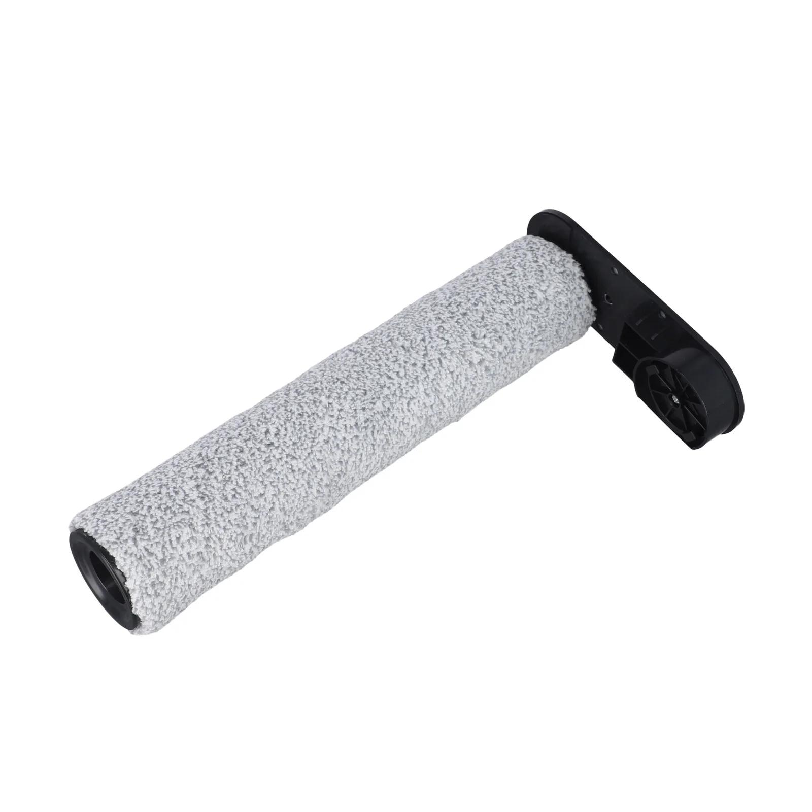 Cleaning Performance Maintenance As Pictures Show Sponge Brush Roller High-density Soft Wool Bristles Long-term Use China Mainland
Cleaning Performance Maintenance As Pictures Show Sponge Brush Roller High-density Soft Wool Bristles Long-term Use China Mainland