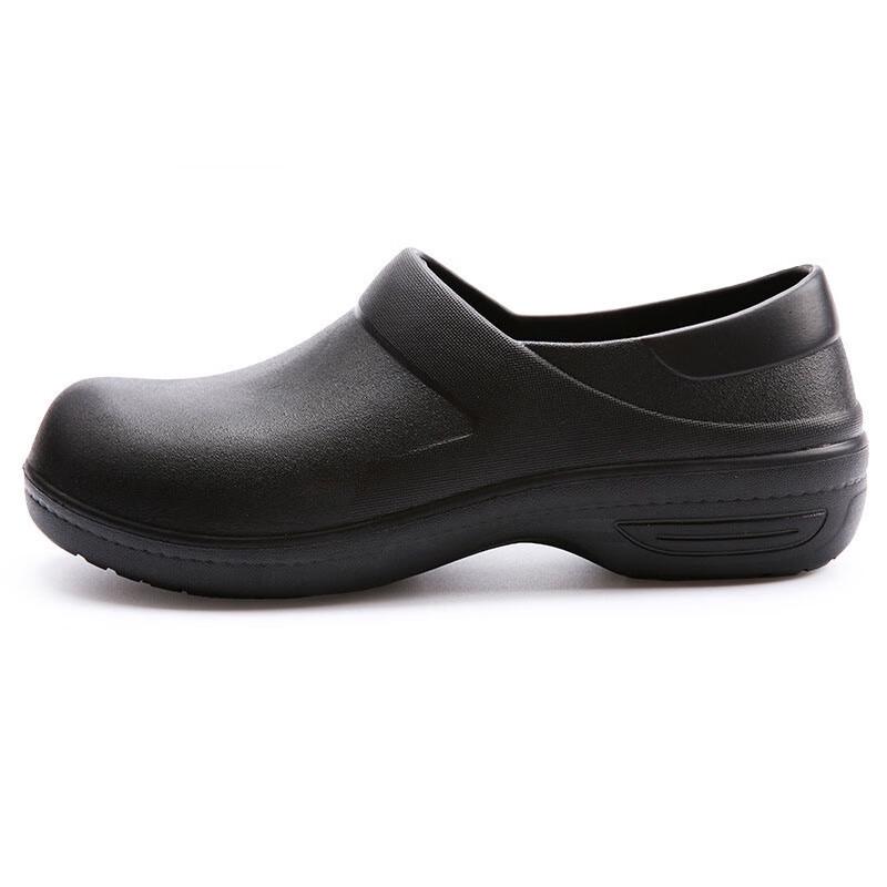 Bofu Bird Chef Non-slip Waterproof Work Shoes 37
Bofu Bird Chef Non-slip Waterproof Work Shoes 37