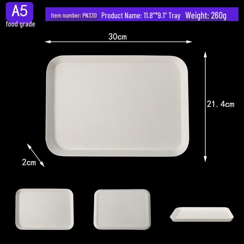 Jieyachie PN330 Ceramic Dinner Plate
Jieyachie PN330 Ceramic Dinner Plate