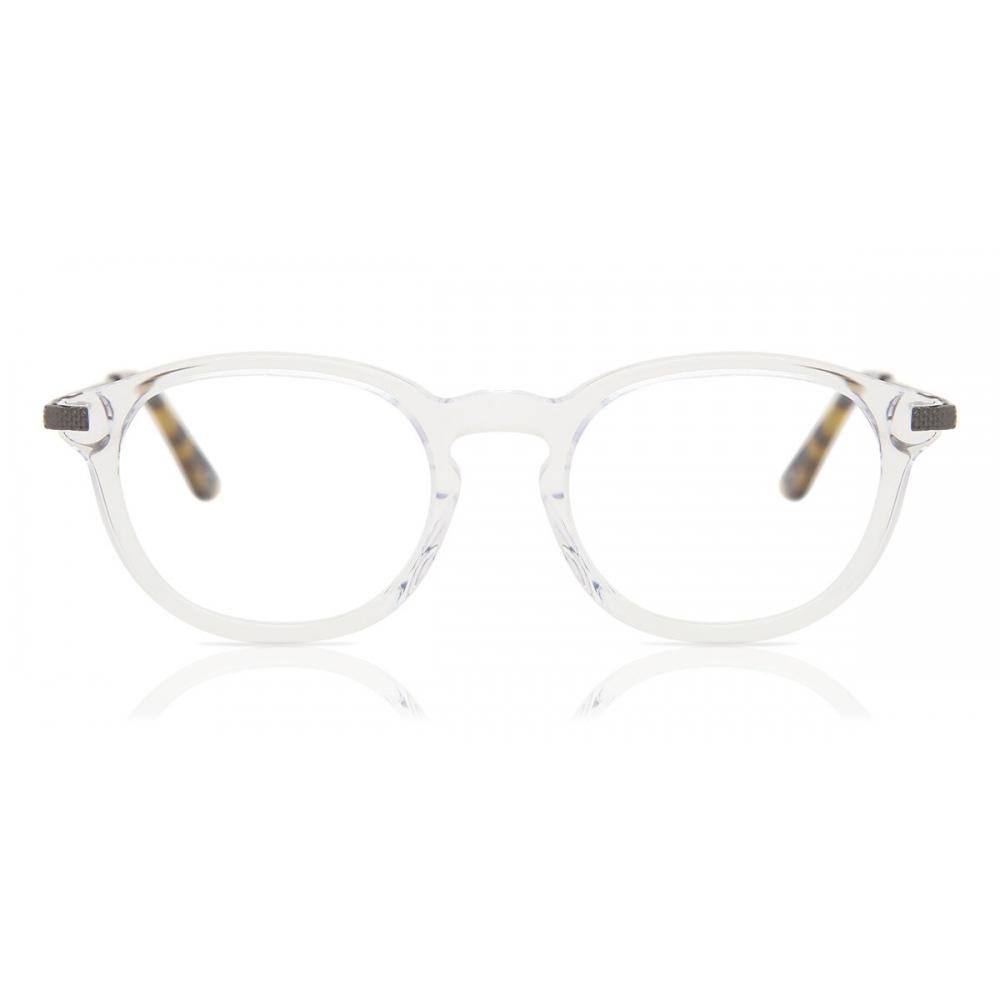 Clip On Oval Clear Smartbuy collectiOn Thorin Thi 005 010 fashiOn Women Eyeglasses Clear/47
Clip On Oval Clear Smartbuy collectiOn Thorin Thi 005 010 fashiOn Women Eyeglasses Clear/47