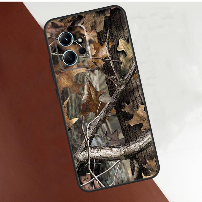 Camouflage Hunting Case For Xiaomi Redmi Note 11 9 10 12 13 14 15 Pro Plus Cover For Redmi 15 C 10C 13C 12C 14C Redmi 15 4G
Camouflage Hunting Case For Xiaomi Redmi Note 11 9 10 12 13 14 15 Pro Plus Cover For Redmi 15 C 10C 13C 12C 14C Redmi 15 4G