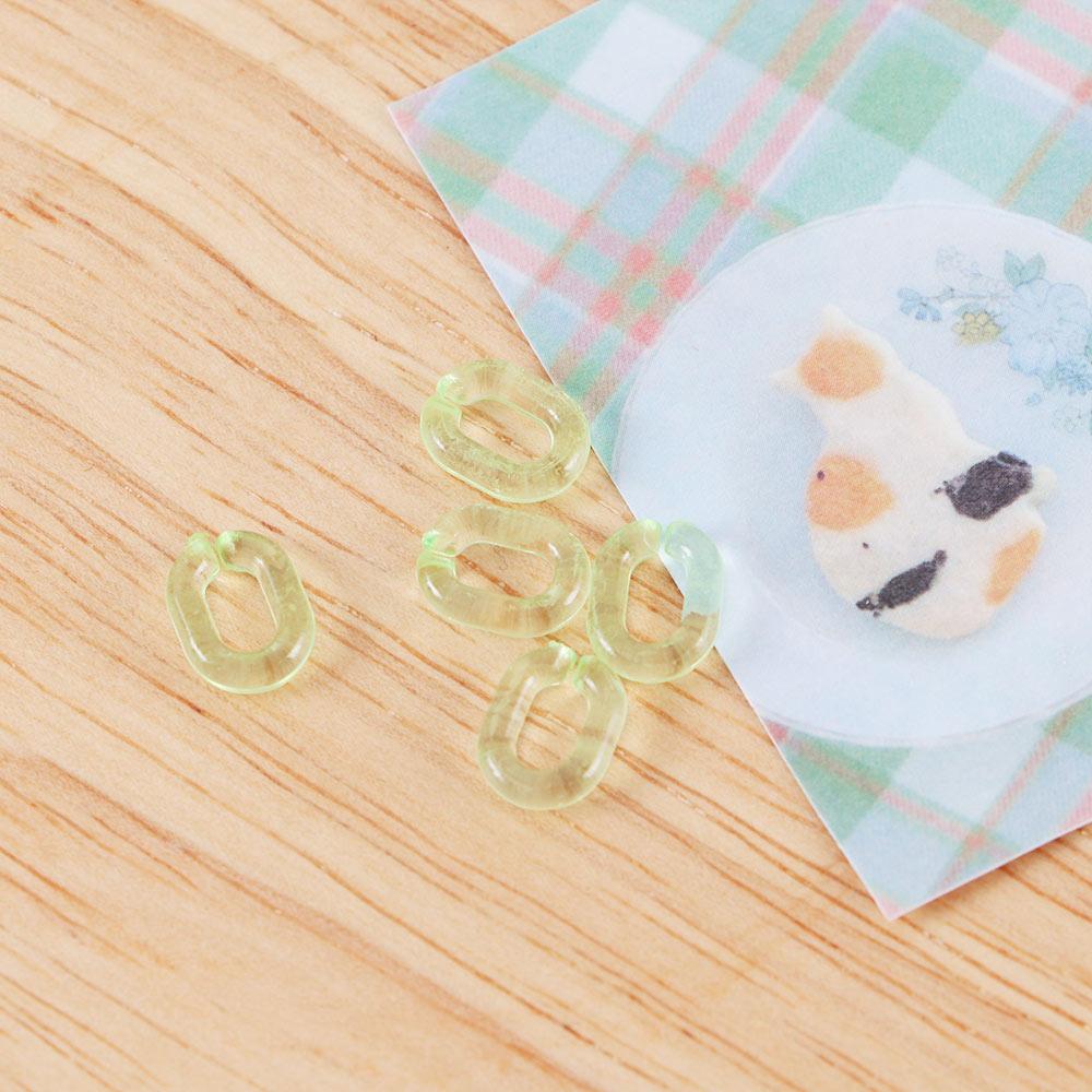 Ring Accessories Nail Rhinestone 3D Oval Keychain Nail Decorations Nail Resin Charms Nail Jewelry
Ring Accessories Nail Rhinestone 3D Oval Keychain Nail Decorations Nail Resin Charms Nail Jewelry