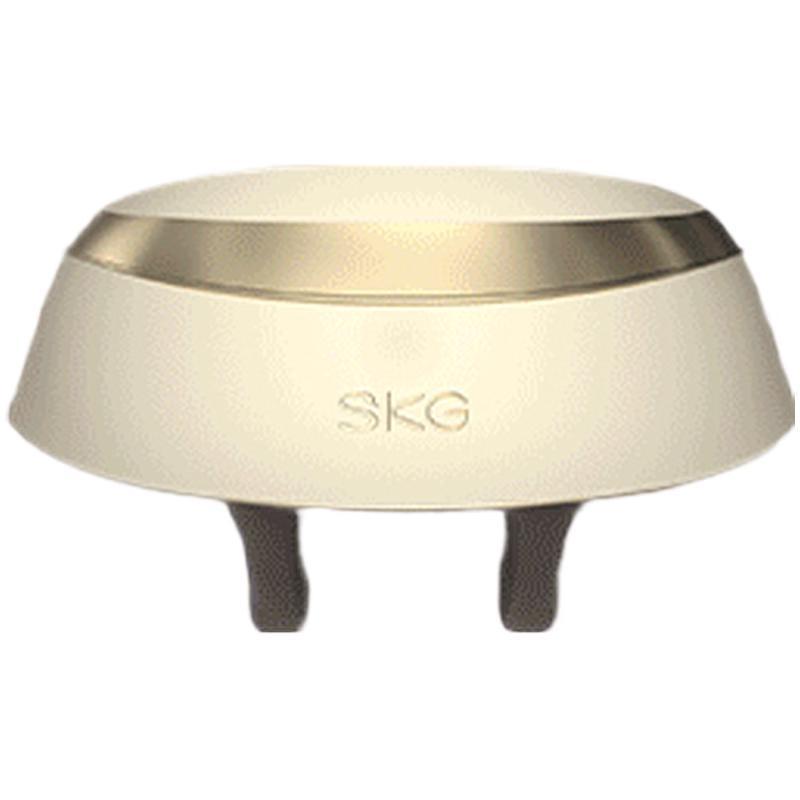 SKG H5 Series 1st Gen Neck and Shoulder Massager
SKG H5 Series 1st Gen Neck and Shoulder Massager