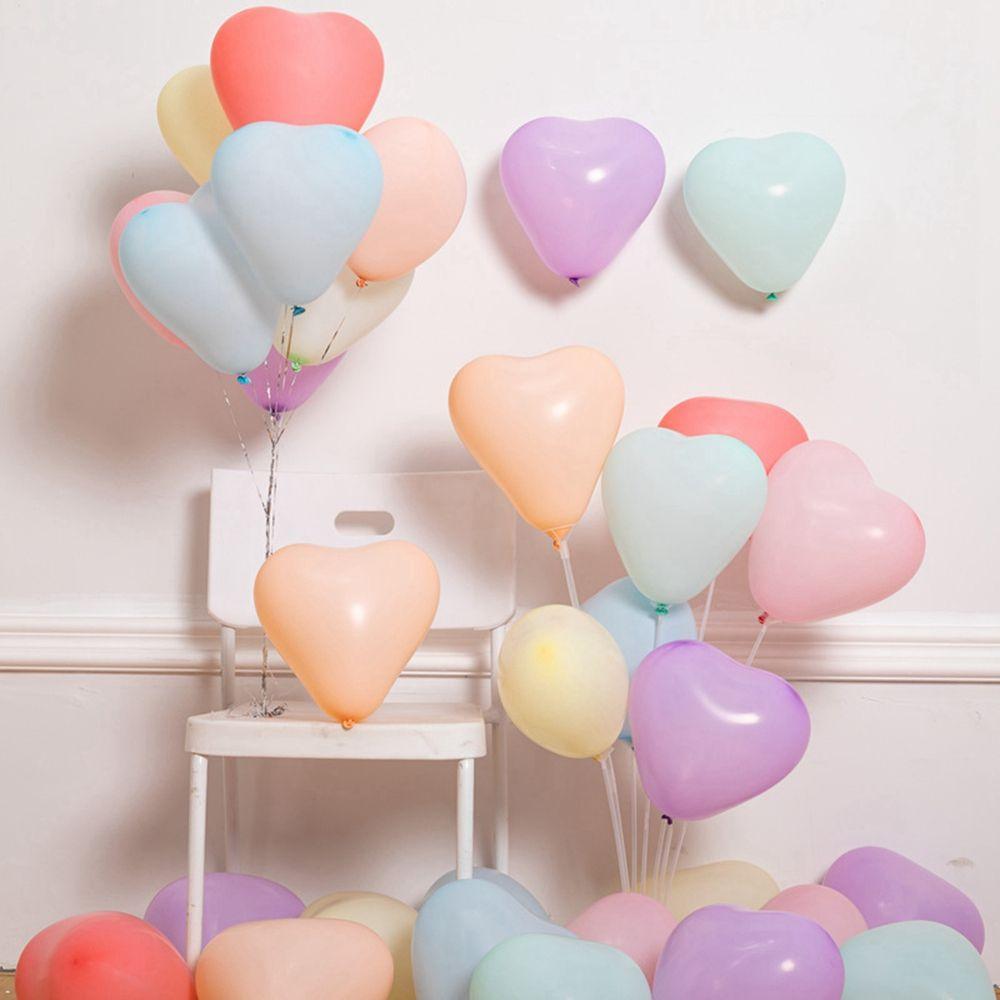 Baby Shower Kids Adult Valentine s Day Ballons latex balloons Birthday Party Supplies Wedding Decor
Baby Shower Kids Adult Valentine s Day Ballons latex balloons Birthday Party Supplies Wedding Decor