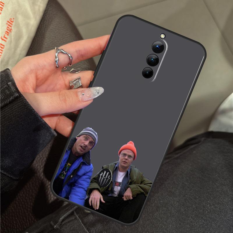 The Office Michael Scott Case For ZTE Nubia RedMagic 11 Pro Plus 10 9 8 8S 9S 10S Pro 5G 5S 6 7 6S 7S Pro 11 Air Cover Red Magic 5S
The Office Michael Scott Case For ZTE Nubia RedMagic 11 Pro Plus 10 9 8 8S 9S 10S Pro 5G 5S 6 7 6S 7S Pro 11 Air Cover Red Magic 5S