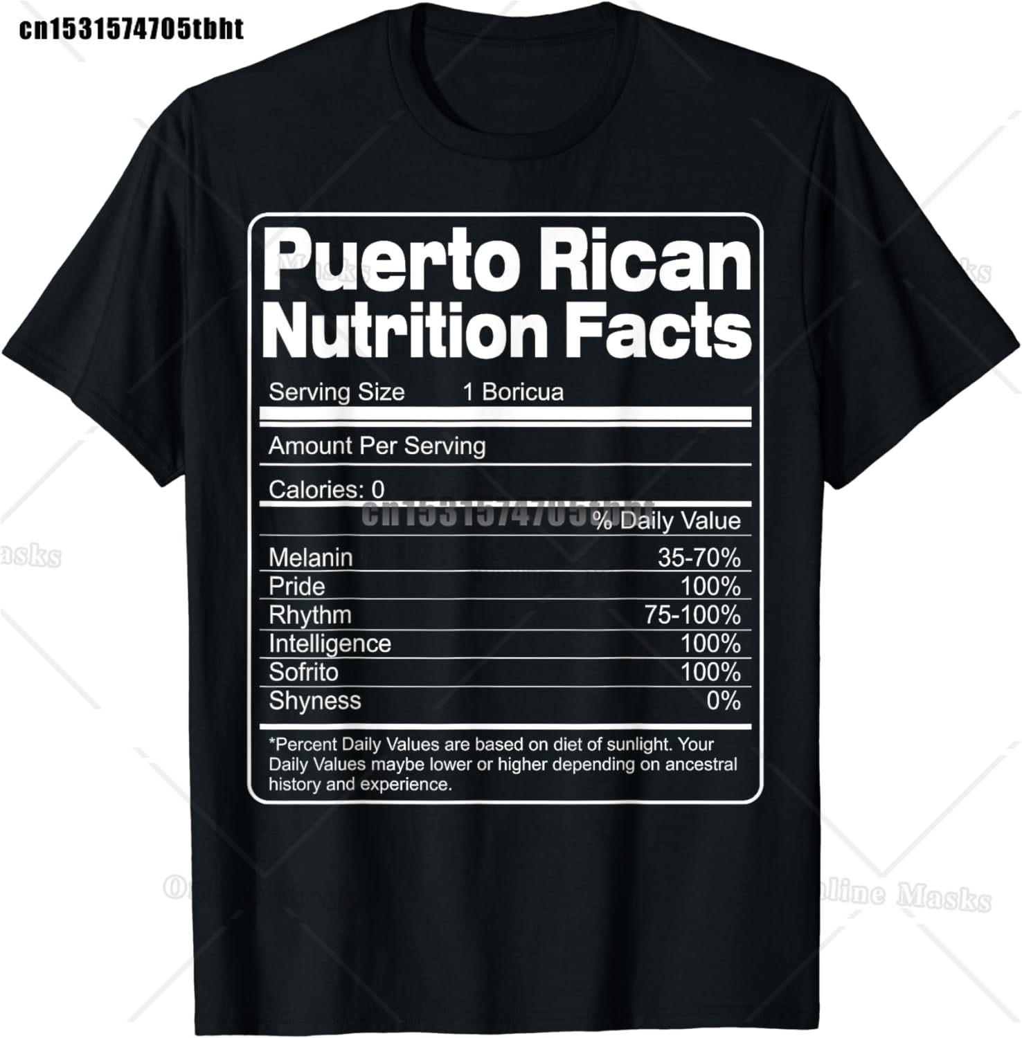 Top Punk Street Apparel Women Unisex Puerto Rican Life Messy Bun Hair Puerto Rico Flag TShirt Unisex Short Sleeve Casual Wear L
Top Punk Street Apparel Women Unisex Puerto Rican Life Messy Bun Hair Puerto Rico Flag TShirt Unisex Short Sleeve Casual Wear L