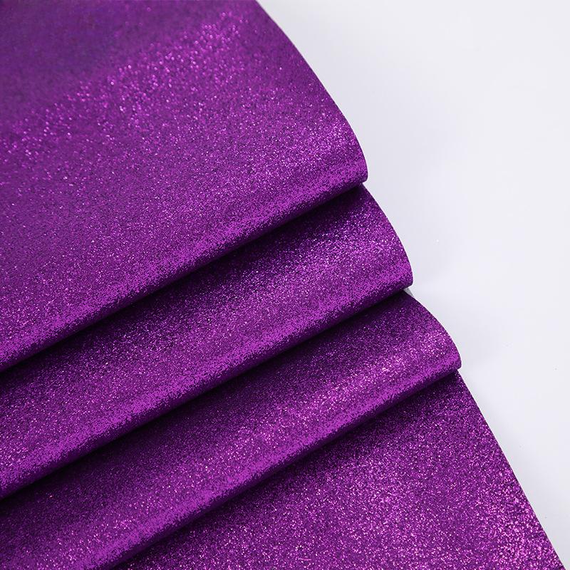 PU Glitter Fabric Pearlescent Bright Powder Gold Onion Artificial Leather Imitation Leather Carpet Stage Wall Glitter Fabric 100x140cm
PU Glitter Fabric Pearlescent Bright Powder Gold Onion Artificial Leather Imitation Leather Carpet Stage Wall Glitter Fabric 100x140cm