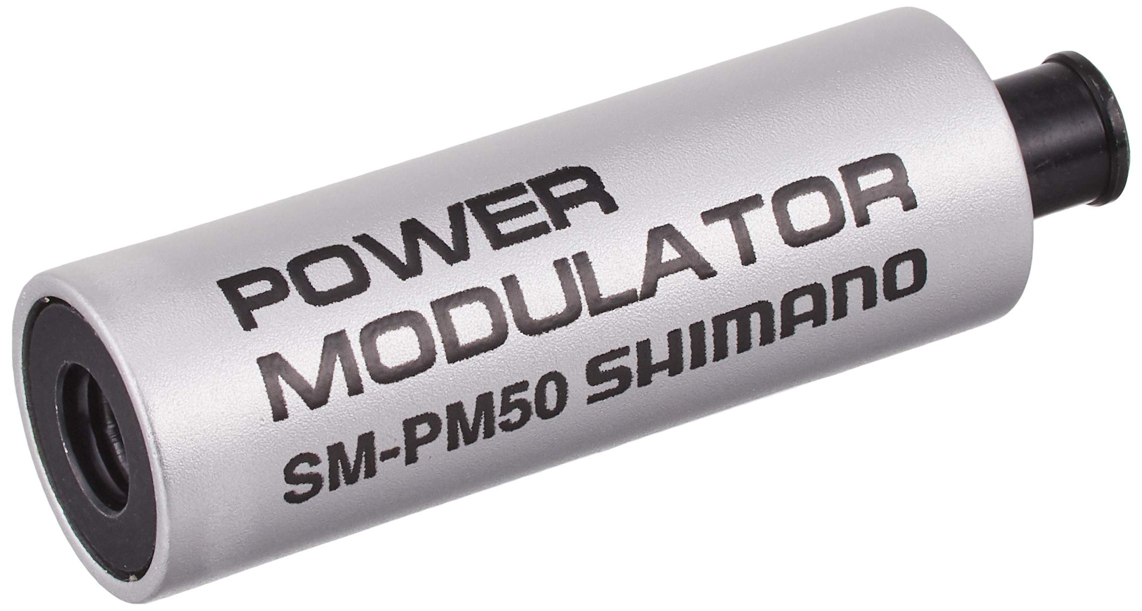 Модулятор мощности Bridgestone PM50 4899121 
Модулятор мощности Bridgestone PM50 4899121