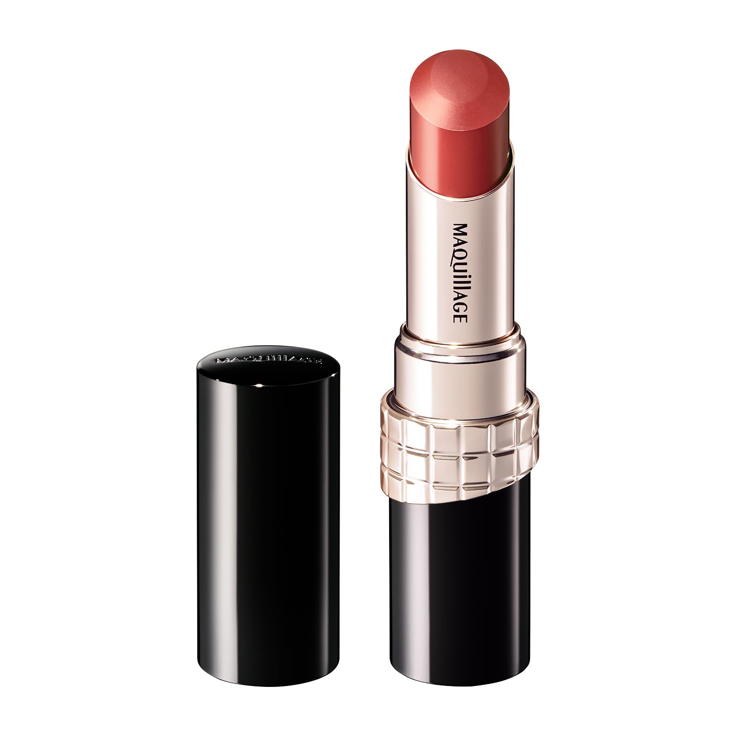 MAQUILLAGE Dramatic Essence Rouge RD500 4г Помада Блеск для губ Тип стика Нежный Фруктово-цветочный аромат Стойкая Shiseido Heart-Dancing /
MAQUILLAGE Dramatic Essence Rouge RD500 4г Помада Блеск для губ Тип стика Нежный Фруктово-цветочный аромат Стойкая Shiseido Heart-Dancing /
