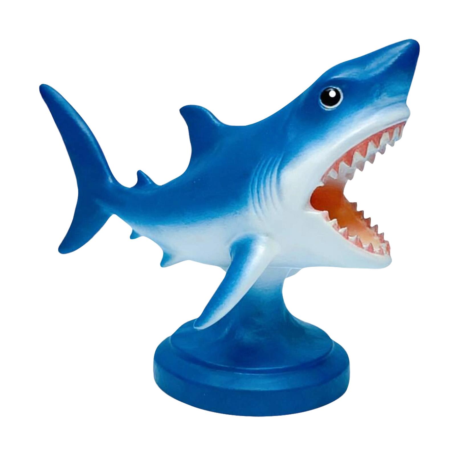 Бездротова інтелектуальна індукційна лампа для заряджання світлодіодного нічника Опис продукту One Size синій
Бездротова інтелектуальна індукційна лампа для заряджання світлодіодного нічника Опис продукту One Size синій