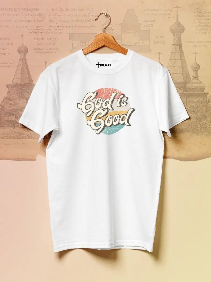 Аниме футболка 2XL
Аниме футболка 2XL