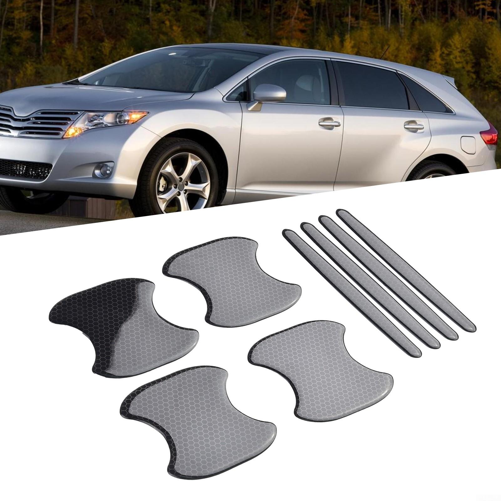 Совершенно новый черный прочный высококачественный ПВХ для продажи
Совершенно новый черный прочный высококачественный ПВХ для продажи