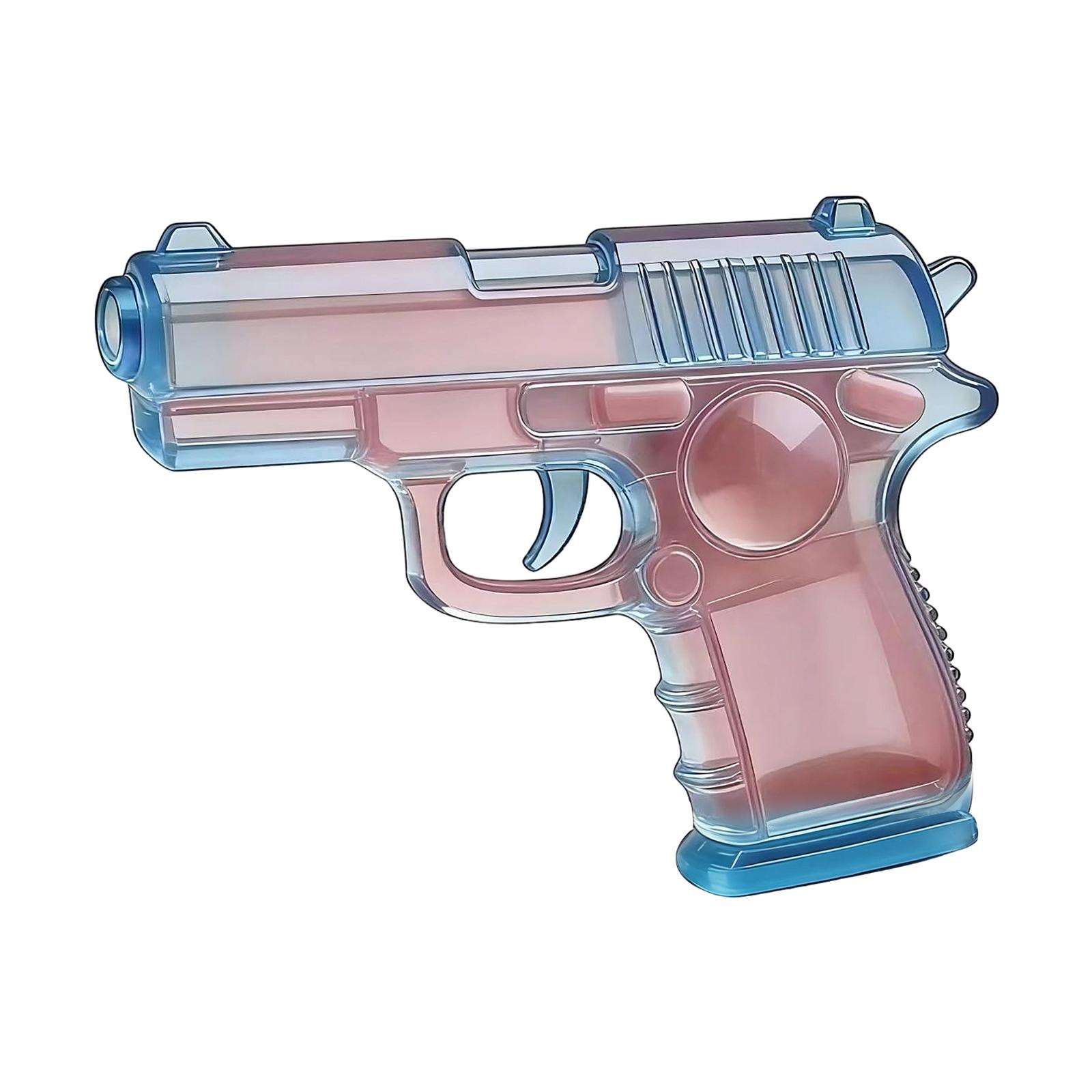 Small Pistol: Maltose, Pinch-, Decompression Toy, Pinch-toy One Size рожевий
Small Pistol: Maltose, Pinch-, Decompression Toy, Pinch-toy One Size рожевий