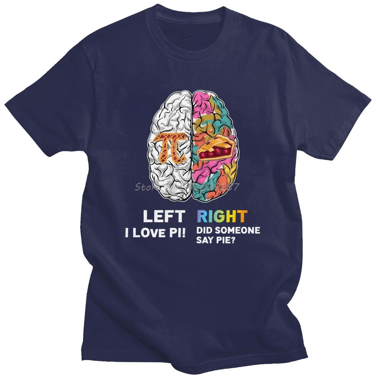 I Love PI T Shirt Men Preshrunk Cotton Urban Tshirt Mathematics Algebra Math Tee Tops Streetwear Oversize Mens Clothing 3XL
I Love PI T Shirt Men Preshrunk Cotton Urban Tshirt Mathematics Algebra Math Tee Tops Streetwear Oversize Mens Clothing 3XL