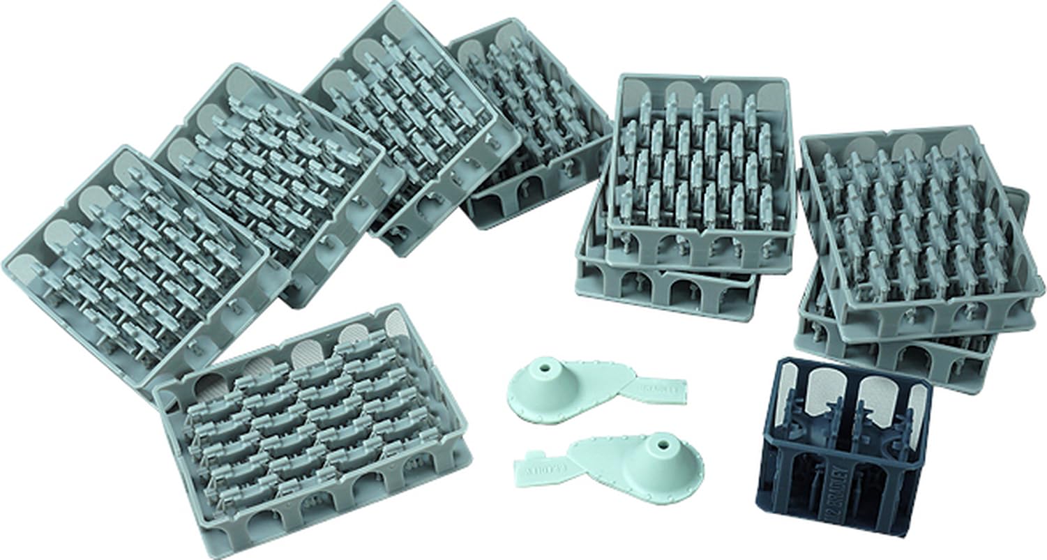 Differential Model Current American Bradley Infantry Fighting Vehicle Bigfoot Connecting Movable Track Set by Tamiya Academy for Plastic Model Parts
Differential Model Current American Bradley Infantry Fighting Vehicle Bigfoot Connecting Movable Track Set by Tamiya Academy for Plastic Model Parts