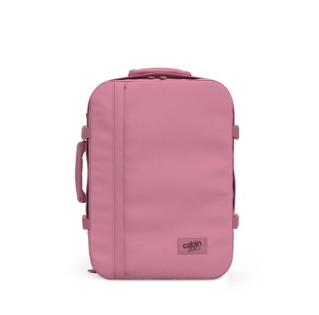 Рюкзак CabinZero 302622 One Size
Рюкзак CabinZero 302622 One Size