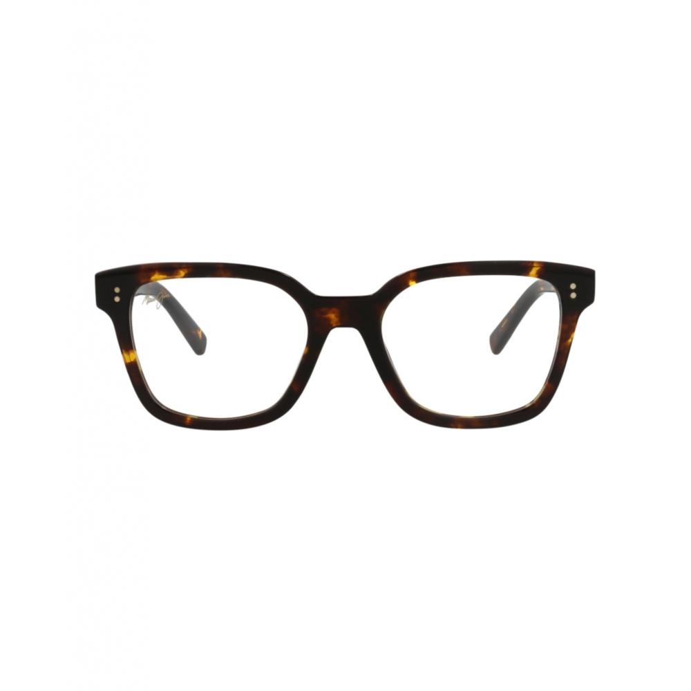 Maui Jim Square Frame Hexetate Optical Frames черепаховый черепаховый прозрачный
Maui Jim Square Frame Hexetate Optical Frames черепаховый черепаховый прозрачный