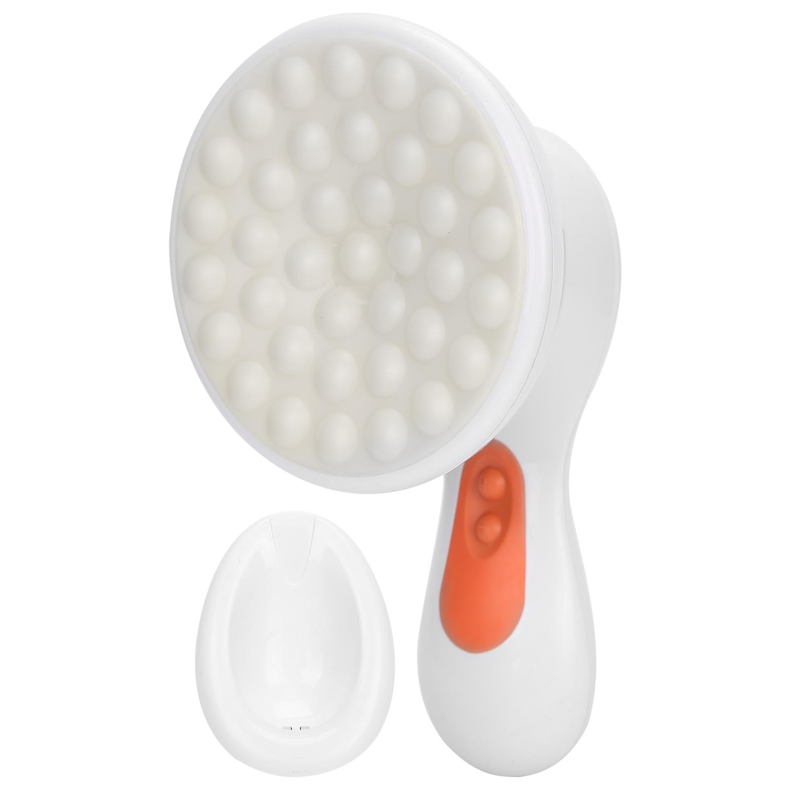 Многофункциональный массажер для груди, регулируемая сила массажа груди, машина для ухода за грудью
Многофункциональный массажер для груди, регулируемая сила массажа груди, машина для ухода за грудью