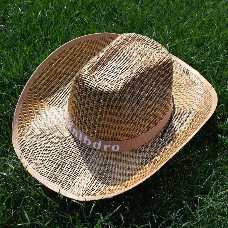 men s sun hat big brim sun protection outdoor sun hat big edge fishing travel beach One Size
men s sun hat big brim sun protection outdoor sun hat big edge fishing travel beach One Size