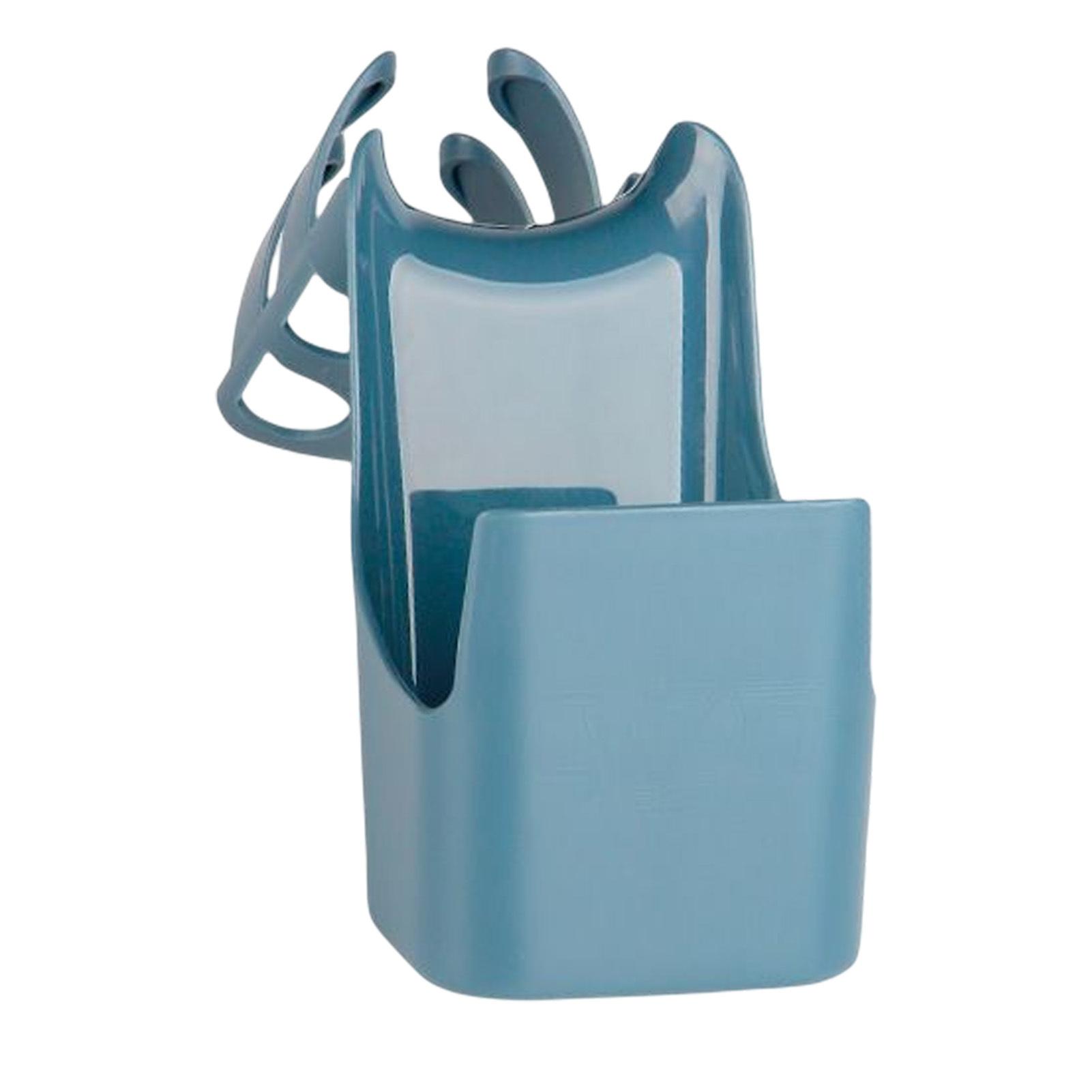 Bike Chain Cleaning Tool Box Maintenance Care Accessories for Road Mountain Cycling Bikes
Bike Chain Cleaning Tool Box Maintenance Care Accessories for Road Mountain Cycling Bikes