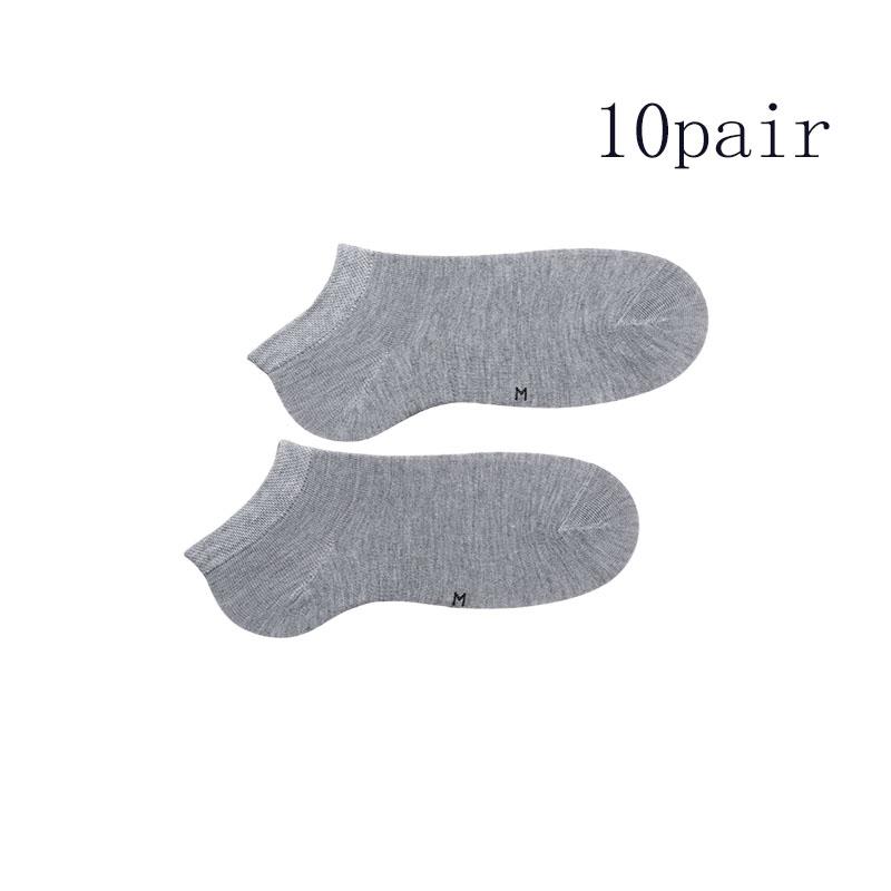 10 пар носков до щиколотки для подростков, чистый хлопок, мальчики, девочки, унисекс, детские сетчатые спортивные носки для бега, однотонные, лодочки, 4-18 лет M
10 пар носков до щиколотки для подростков, чистый хлопок, мальчики, девочки, унисекс, детские сетчатые спортивные носки для бега, однотонные, лодочки, 4-18 лет M
