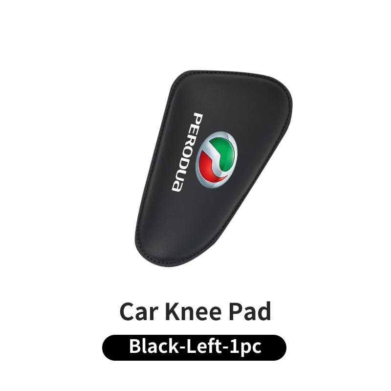 Car Leather Knee Pad Leg Pad Hand Inside Armrest Leg Pad Support For Perodua Myvi Axia Alza Kancil Rusa Kembara Kenari
Car Leather Knee Pad Leg Pad Hand Inside Armrest Leg Pad Support For Perodua Myvi Axia Alza Kancil Rusa Kembara Kenari