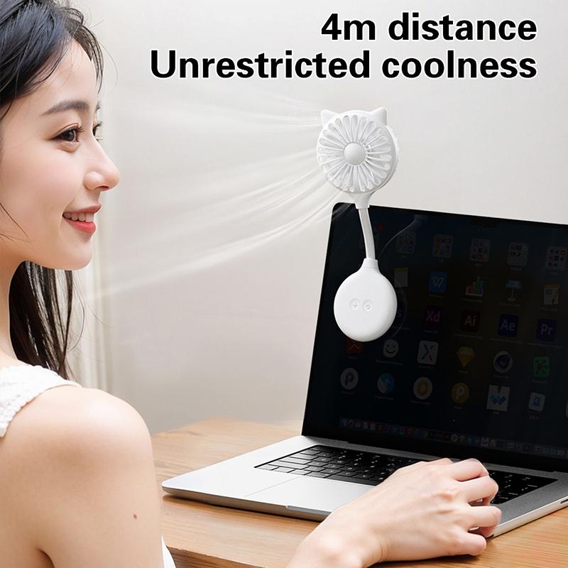 Portable Suction Cup Mini Fan Cute Usb Charging Small Fan Adjustable Foldable Handheld Fan For Phone Back Sticker Wall Outdoor
Portable Suction Cup Mini Fan Cute Usb Charging Small Fan Adjustable Foldable Handheld Fan For Phone Back Sticker Wall Outdoor