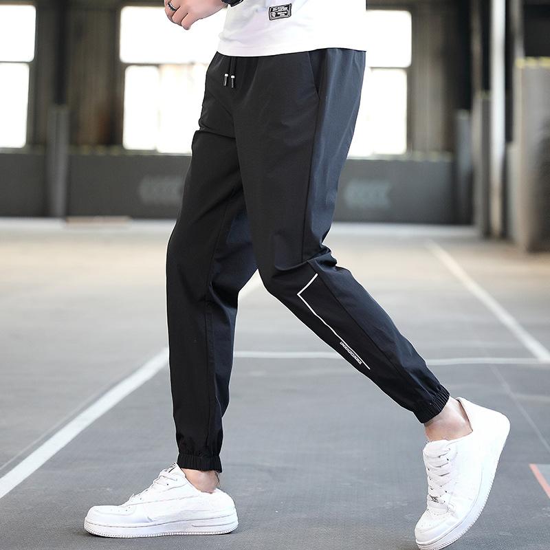 Мужские брюки Speed Dry, летние, тонкие, удобные, повседневные, облегающие, спортивные, на шнурке, мужские брюки Nine Points XL
Мужские брюки Speed Dry, летние, тонкие, удобные, повседневные, облегающие, спортивные, на шнурке, мужские брюки Nine Points XL