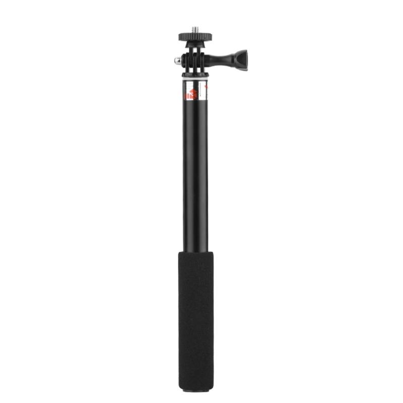 Extendable Gimbal Cameras Extension Rod Foldable Sports Cameras Selfie Stick for Pocket 3 Vlog Accessories 1
Extendable Gimbal Cameras Extension Rod Foldable Sports Cameras Selfie Stick for Pocket 3 Vlog Accessories 1