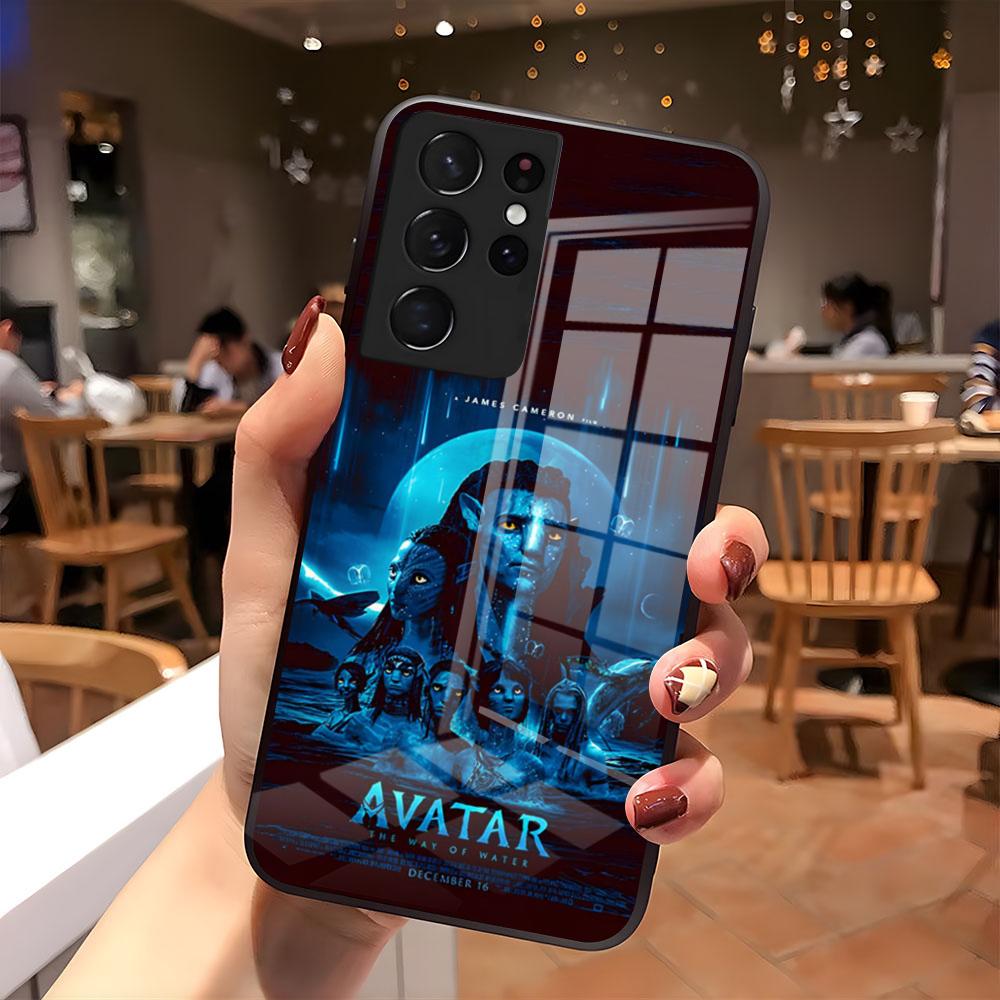 Avatar The Way Of Water Phone Case For Samsung A56 A36 A26 A16 A15 A25 A35 A55 A14 A34 A24 A54 Glass Case Samsung A56
Avatar The Way Of Water Phone Case For Samsung A56 A36 A26 A16 A15 A25 A35 A55 A14 A34 A24 A54 Glass Case Samsung A56