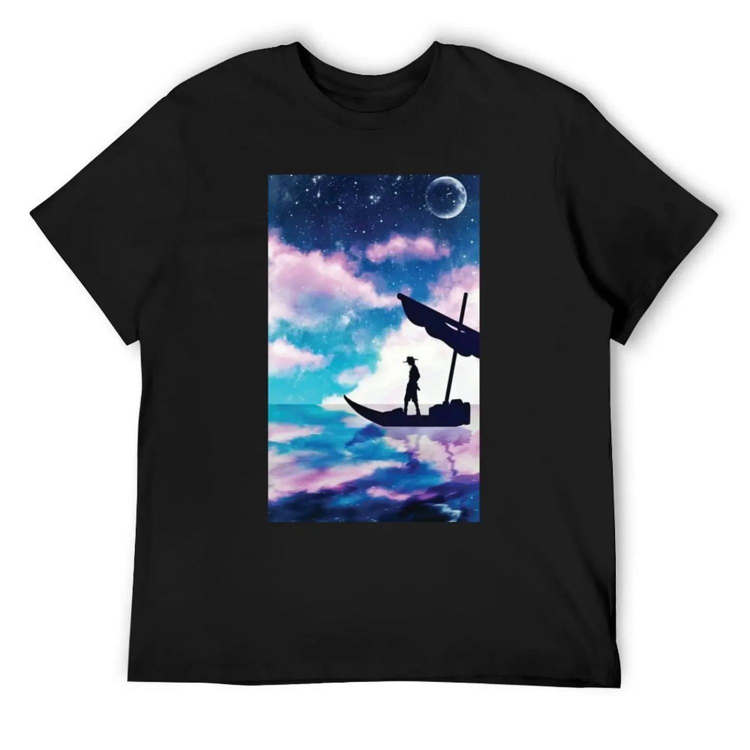 ace T-Shirt sweat anime figures fashion shirts cute clothes big and tall t shirts for men XXXXXL
ace T-Shirt sweat anime figures fashion shirts cute clothes big and tall t shirts for men XXXXXL